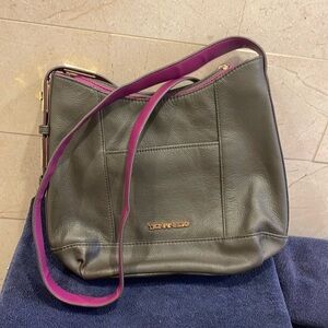 Tignanello purse